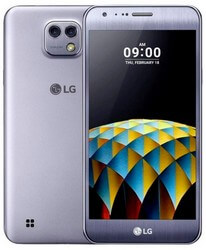 Замена разъема зарядки на телефоне LG X cam в Иванове